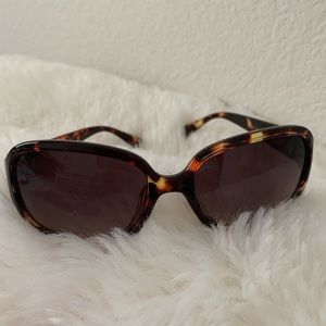Sunglasses for women